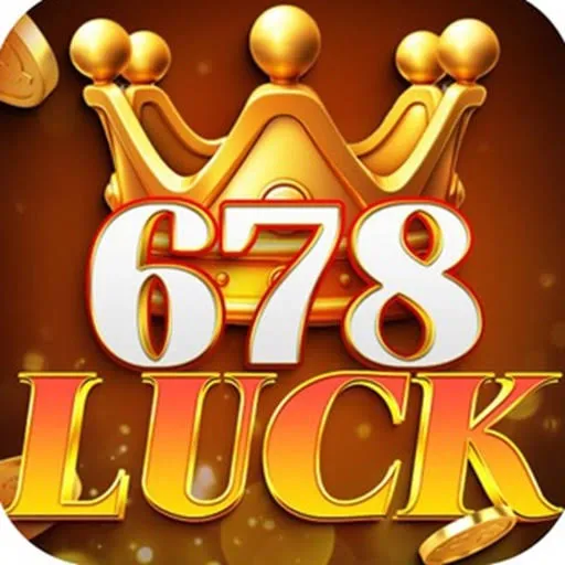 Ikon 678luck