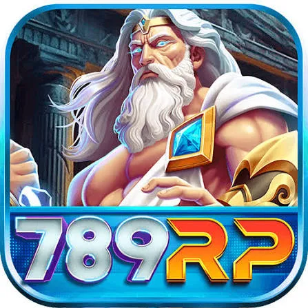 Ikon 789rp