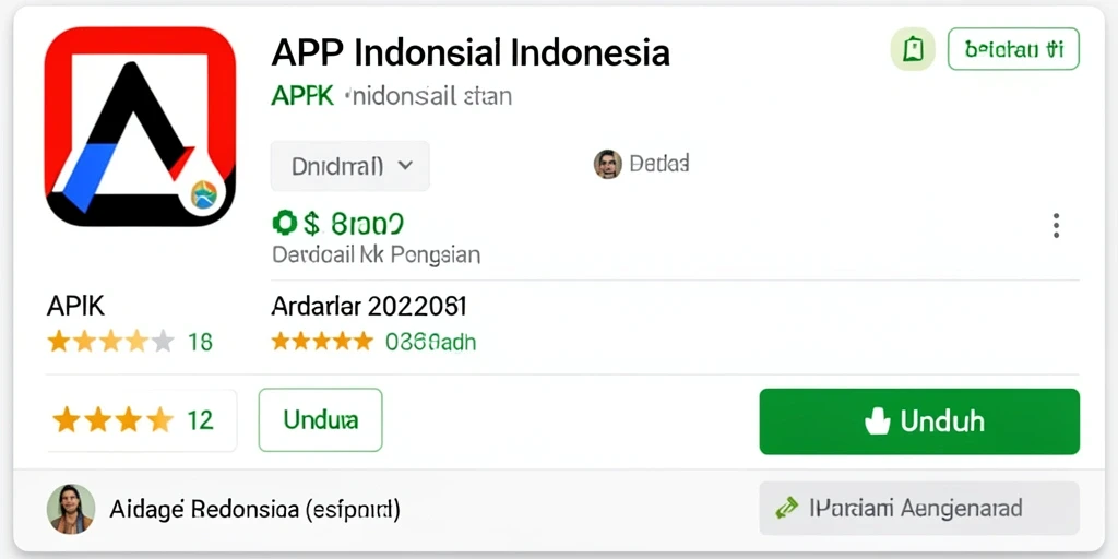 Tampilan awal permainan HARTA11 yang menarik.
