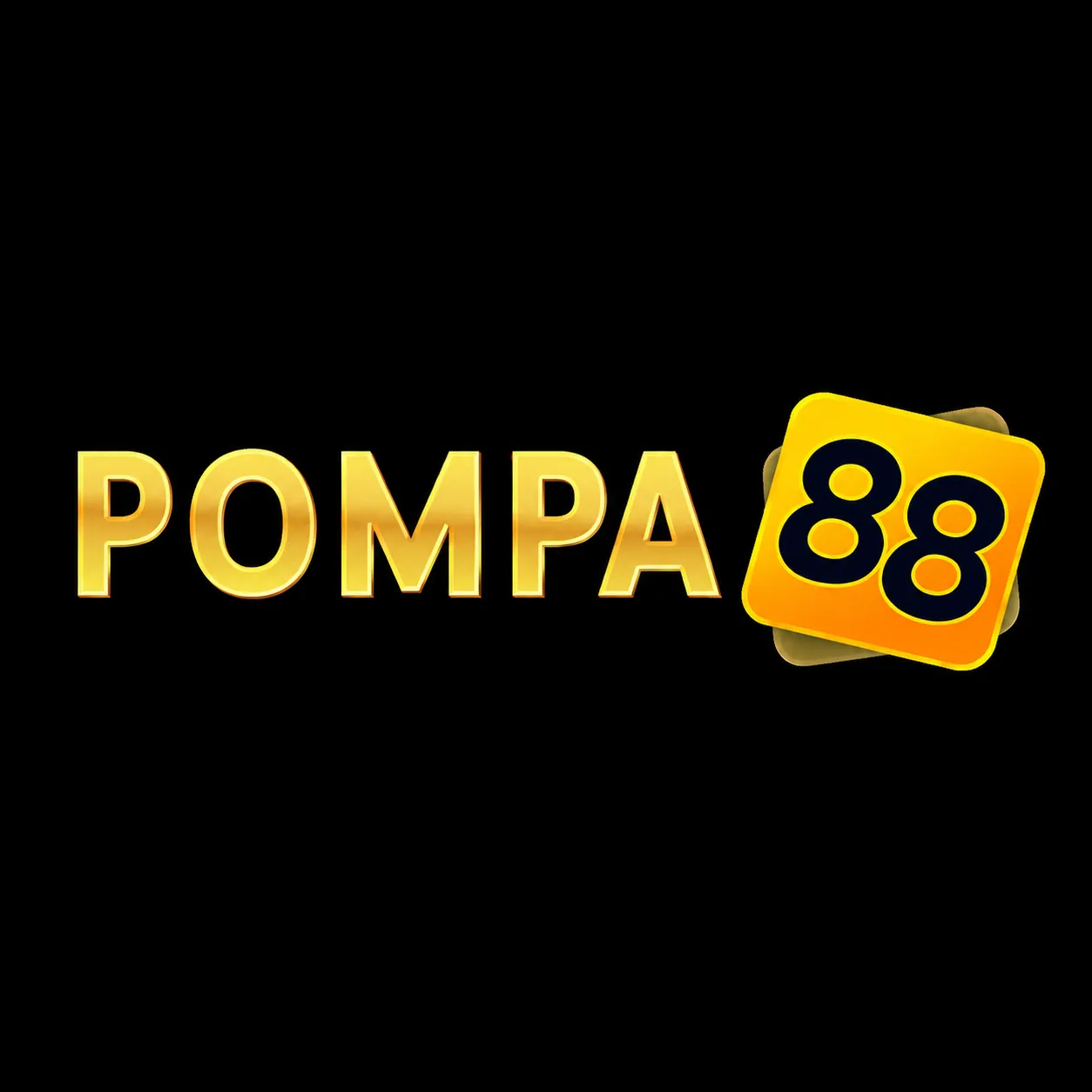 Ikon pompa88