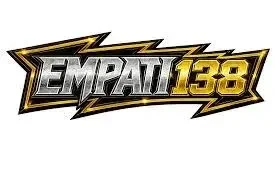 empati138 — logo banner resmi Indonesia